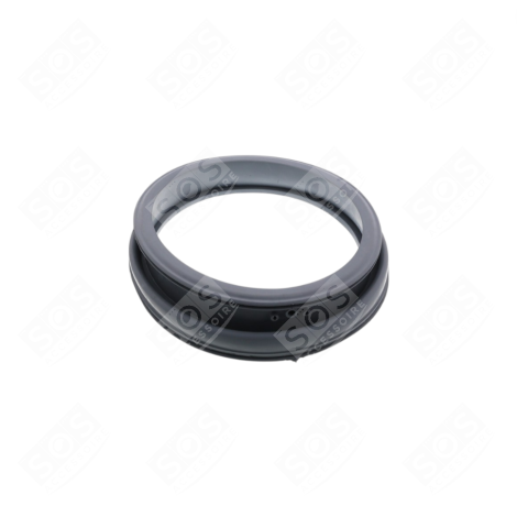SOUFFLET DE HUBLOT D'ORIGINE LAVATRICE - 12638100000199, 34010791