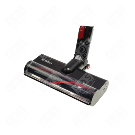 BROSSE SOL D'ORIGINE ASPIRAPOLVERE - 3633048