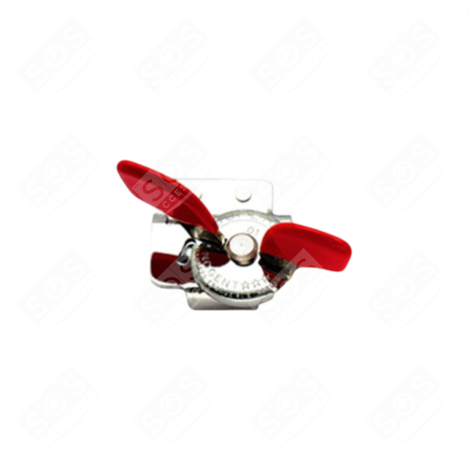 OUVRE BOITES D'ORIGINE UTENSILE DA CUCINA - NG04030G