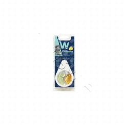 Deodorante Deodish originale