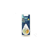 Deodorante Deodish originale
