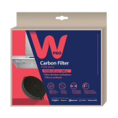 Filtre à charbon d'origine