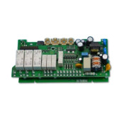Interface bio21-il py g tb