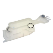 Repartiteur + debimetre d'origine