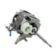 MOTEUR D'ORIGINE ASCIUGATRICE - AS0071836