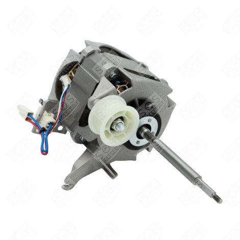 MOTEUR D'ORIGINE ASCIUGATRICE - AS0071836