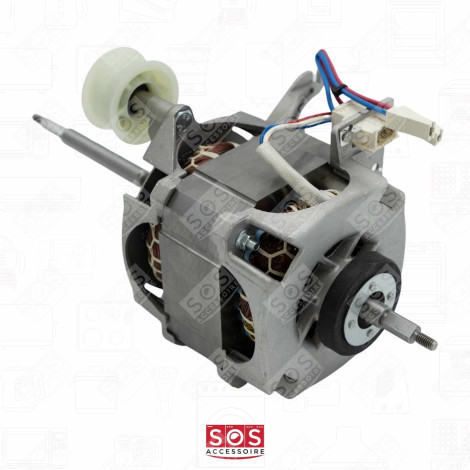 MOTEUR D'ORIGINE ASCIUGATRICE - AS0071836