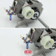 MOTEUR D'ORIGINE ASCIUGATRICE - AS0071836