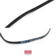 COURROIE D'ORIGINE 1991 H6 ASCIUGATRICE - C00300793, 482000023435