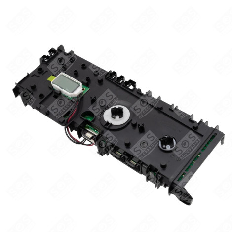 CARTE ÉLECTRONIQUE LAVASTOVIGLIE - AS0038530