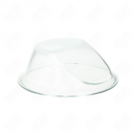 OBLÒ DI VETRO LAVATRICE - 1108430107