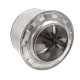 TAMBOUR LAVATRICE - AS0074243