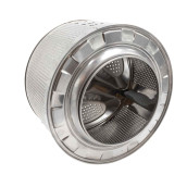 Tambour