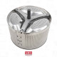 TAMBOUR LAVATRICE - AS0074243