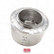 TAMBOUR LAVATRICE - AS0074243