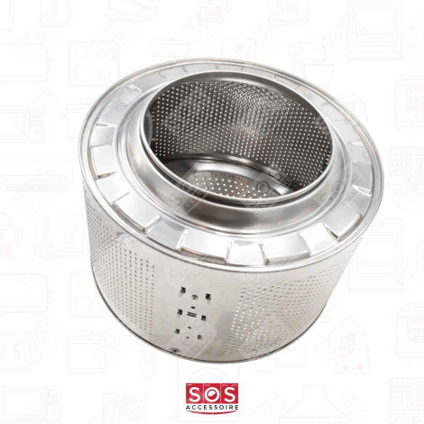 TAMBOUR LAVATRICE - AS0074243