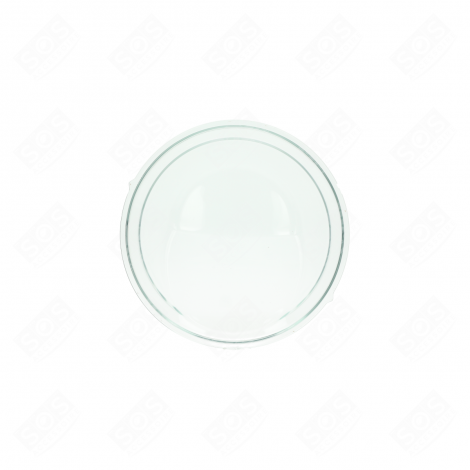 OBLÒ DI VETRO LAVATRICE - 1108430107