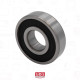 CUSCINETTO 6305-2RS LAVATRICE - MAP64433704, AGM30135104