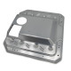 CARTER IXXLC D'ORIGINE PIANO COTTURA - AS0086548