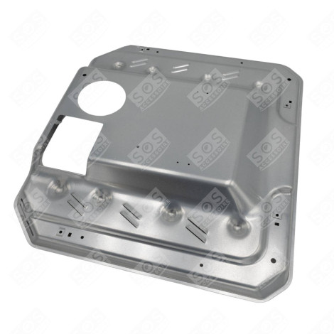 CARTER IXXLC D'ORIGINE PIANO COTTURA - AS0086548