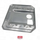 CARTER IXXLC D'ORIGINE PIANO COTTURA - AS0086548