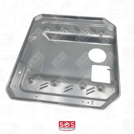 CARTER IXXLC D'ORIGINE PIANO COTTURA - AS0086548