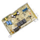 CARTE ÉLECTRONIQUE, MODULE DE COMMANDE D'ORIGINE LAVATRICE - AS0082994