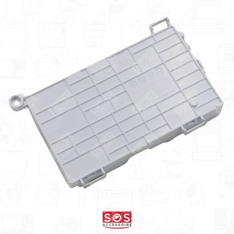 CARTE ÉLECTRONIQUE, MODULE DE COMMANDE D'ORIGINE LAVATRICE - AS0082994