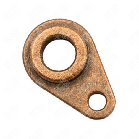 CUSCINETTO POSTERIORE ORIGINALE ASCIUGATRICE - C00142628, 482000022961