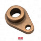 CUSCINETTO POSTERIORE ORIGINALE ASCIUGATRICE - C00142628, 482000022961