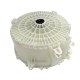 CUVE ARRIERE LAVATRICE - AS0066475