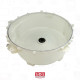 CUVE ARRIERE LAVATRICE - AS0066475