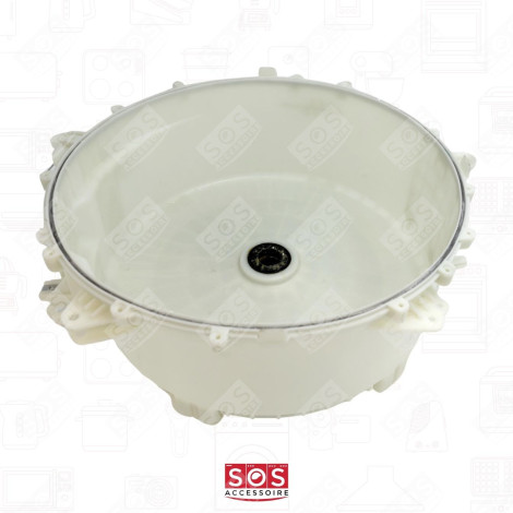CUVE ARRIERE LAVATRICE - AS0066475