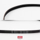 CINGHIA 1270 LAVATRICE - C00027206