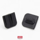 AMMORTIZZATORE CESTELLO (RIFERIMENTO SS-204489) FRIGGITRICE - SS-204489, SS204489