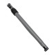 TUBO TELESCOPICO ASPIRAPOLVERE - RT3421, RS-RT3421