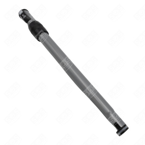 TUBO TELESCOPICO ASPIRAPOLVERE - RT3421, RS-RT3421