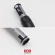TUBO TELESCOPICO ASPIRAPOLVERE - RT3421, RS-RT3421