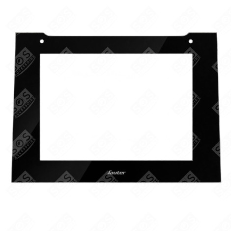 PORTE D'ORIGINE FORNI, FORNELLI ELETTRICI E A GAS - AS0078220