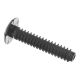 PIED RÉGLABLE LAVASTOVIGLIE - 00612650, 10020572 