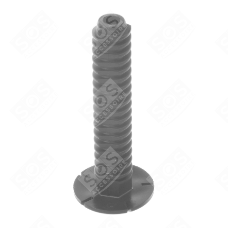 PIED RÉGLABLE LAVASTOVIGLIE - 00612650, 10020572 