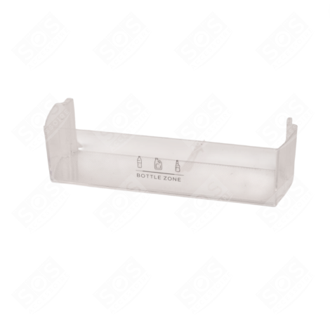 BALCONNET PORTE BOUTEILLES D'ORIGINE FRIGORIFERO, CONGELATORE - 12131000090501