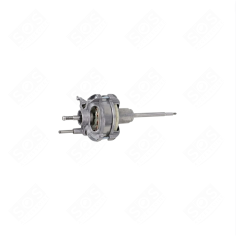 MOTEUR 200V D'ORIGINE ASCIUGATRICE - 14003169003
