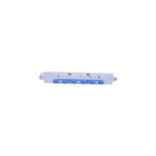 Bandeau bouton d'origine