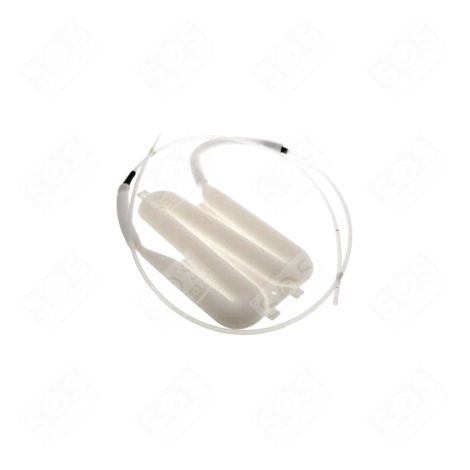 RÉSERVOIR D'EAU D'ORIGINE FRIGORIFERO, CONGELATORE - DA74-00056F