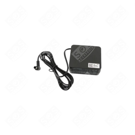 ALIMENTATION SECTEUR D'ORIGINE TELEVISIONI, TELEVISORI, TV - BN44-01014A