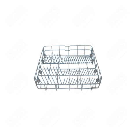 PANIER INFERIEUR D'ORIGINE LAVASTOVIGLIE - 805999