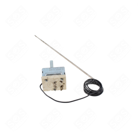 THERMOSTAT D'ORIGINE FORNI, FORNELLI ELETTRICI E A GAS - C00078436