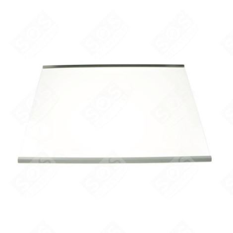 CLAYETTE D'ORIGINE FRIGORIFERO, CONGELATORE - AHT74973913