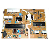 Carte électronique, module d'alimentation d'origine